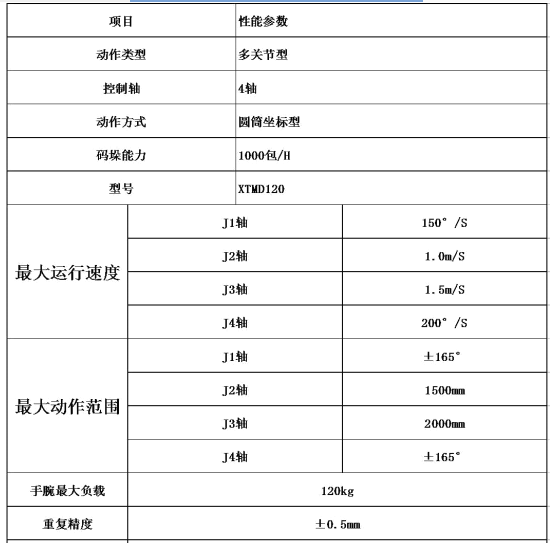 1750555824624.jpg