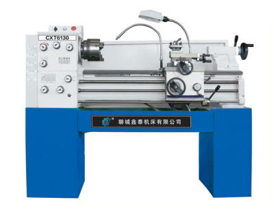 torno horizontal