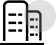 %E7%BB%84%2040-