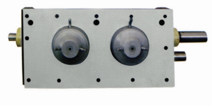 Coffret à couteaux C6140