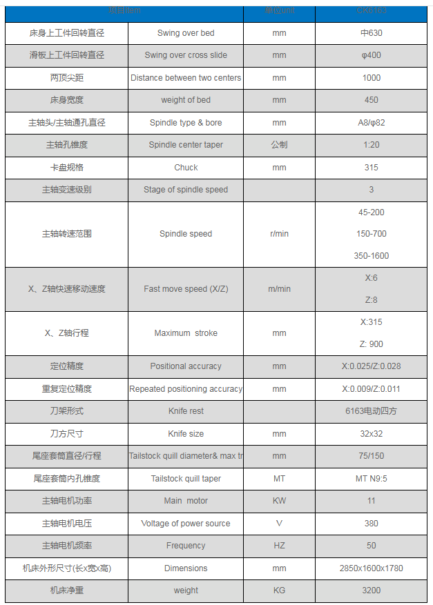 1750666016778112.png image.png