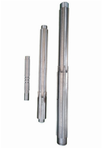 71.jpg