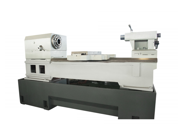 Torno horizontal CW6163 Torno horizontal CW6163