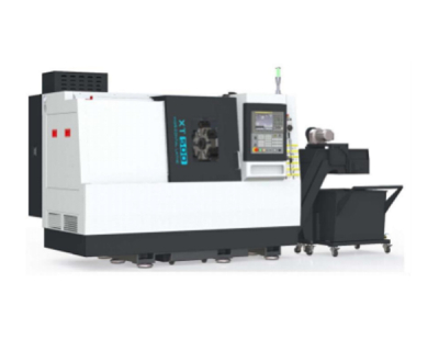 Tour multifonctions XT500
